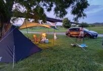 キャンプ初心者必見!持ち物リスト編🎒